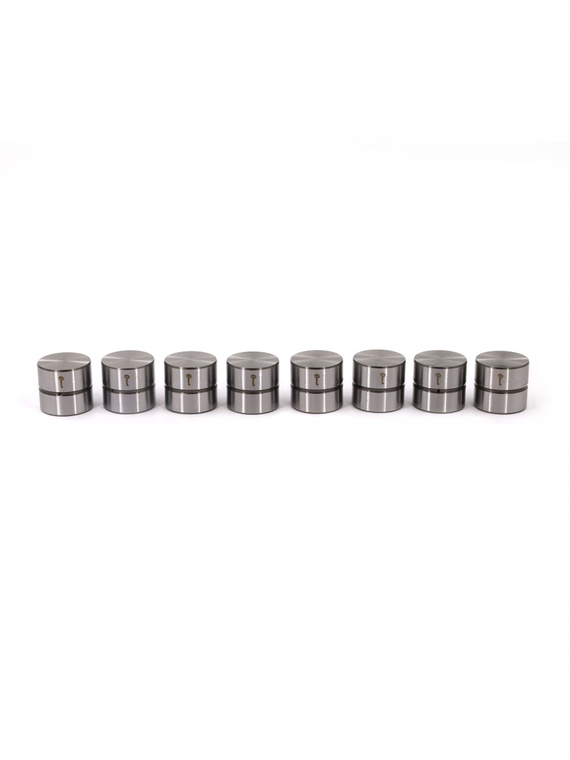 Гидрокомпенсатор (кт 8 шт) 0942.93