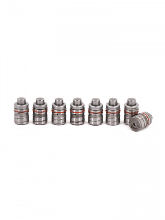 Гидрокомпенсатор (кт 8 шт) 2461022600