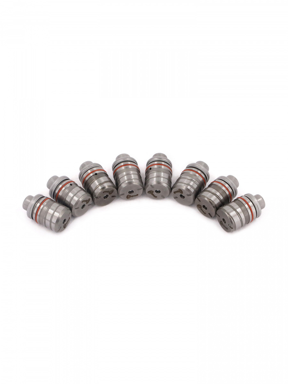 Гидрокомпенсатор (кт 8 шт) 2461022600