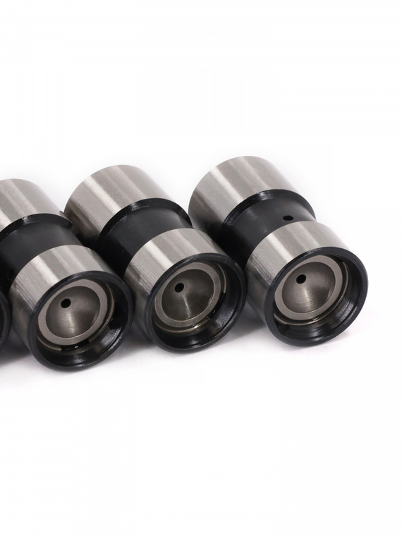 Гидрокомпенсатор (кт 8 шт) 47109309