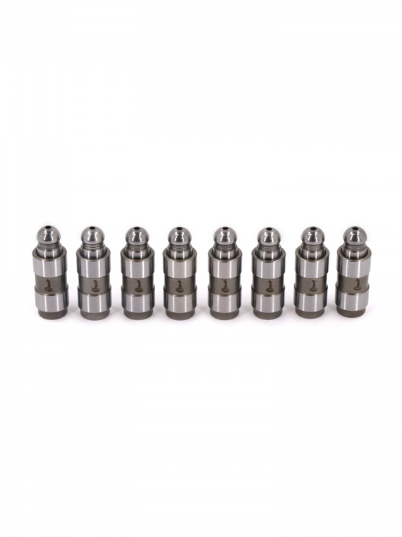 Гидрокомпенсатор (кт 8 шт) 0640013