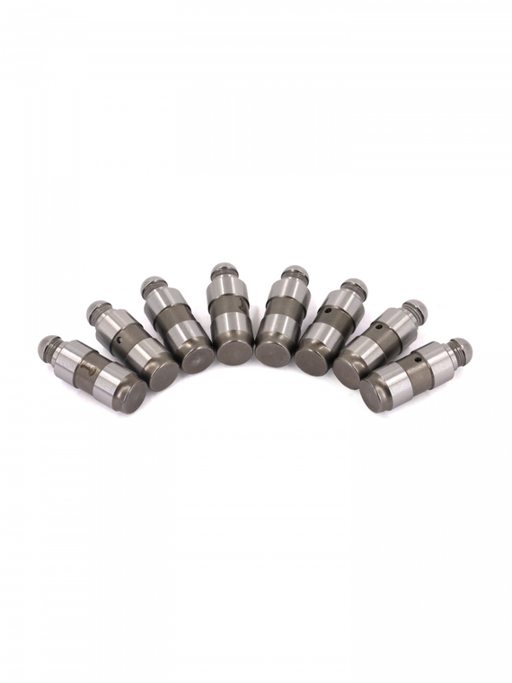 Гидрокомпенсатор (кт 8 шт) 0640013