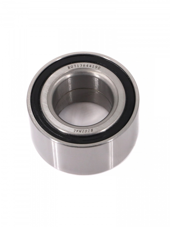 Подшипник передней ступицы 713644190