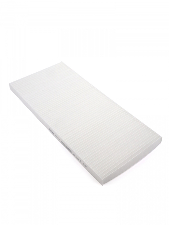 Фильтр салона 81619100011