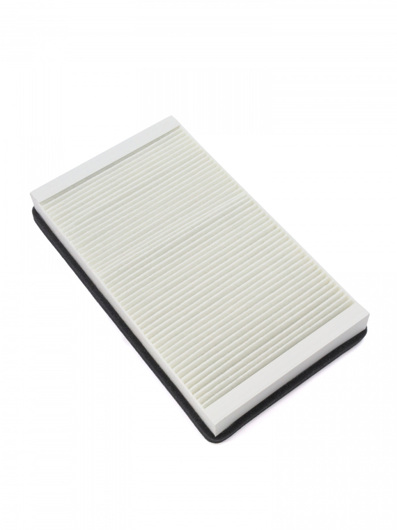 Фильтр салона