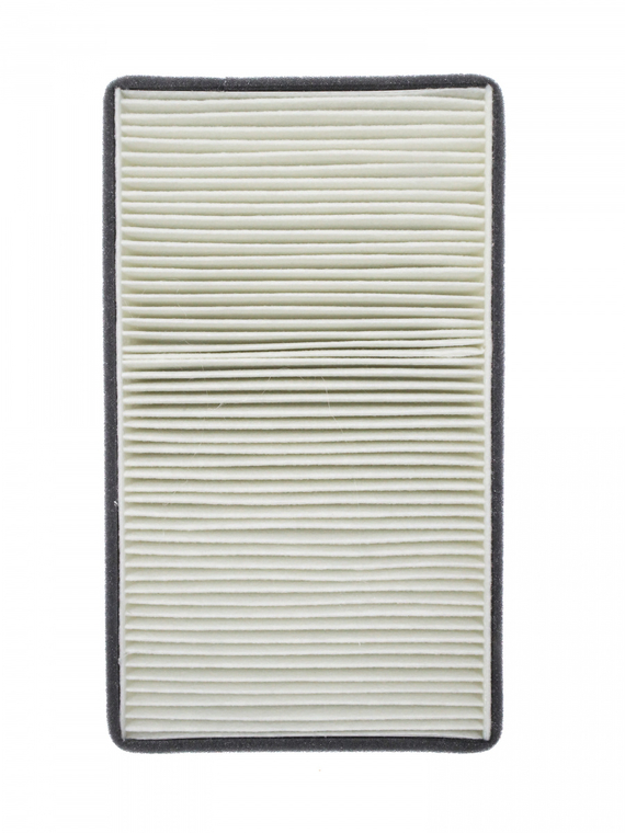 Фильтр салона