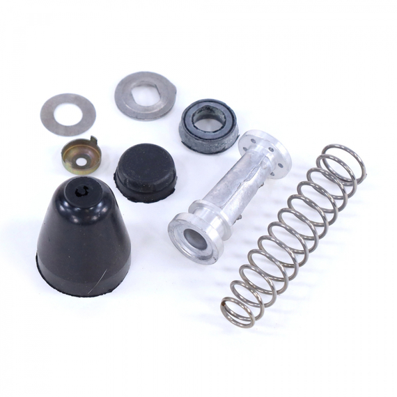 Ремонтный комплект главного цилиндра сцепления