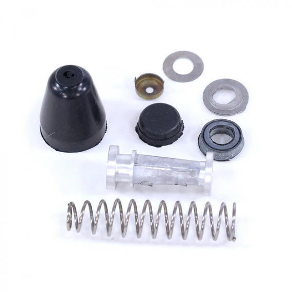 Ремонтный комплект главного цилиндра сцепления