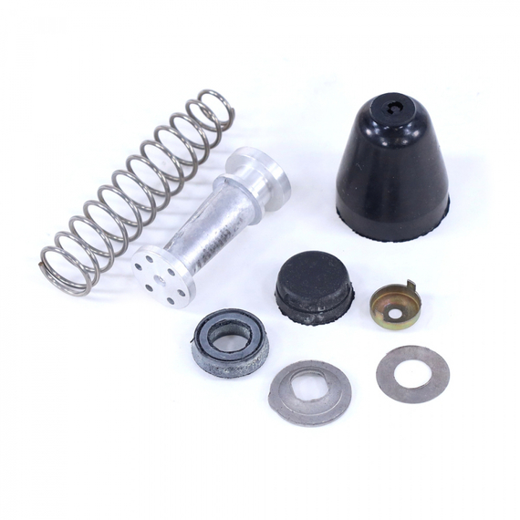 Ремонтный комплект главного цилиндра сцепления