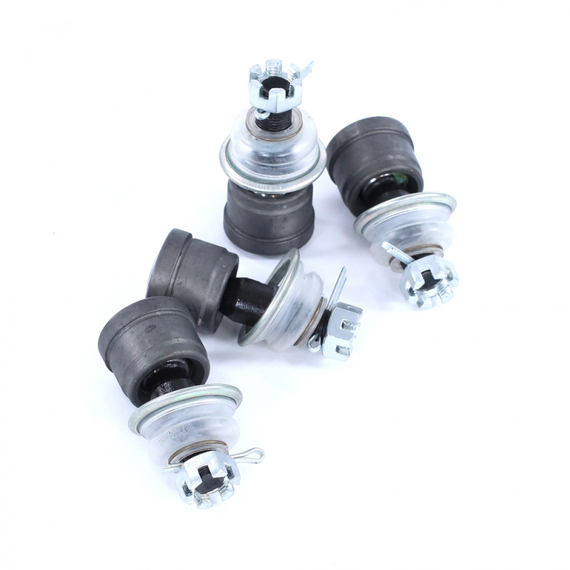 Комплект шарниров рулевого управления