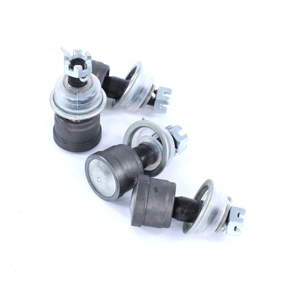 Комплект шарниров рулевого управления