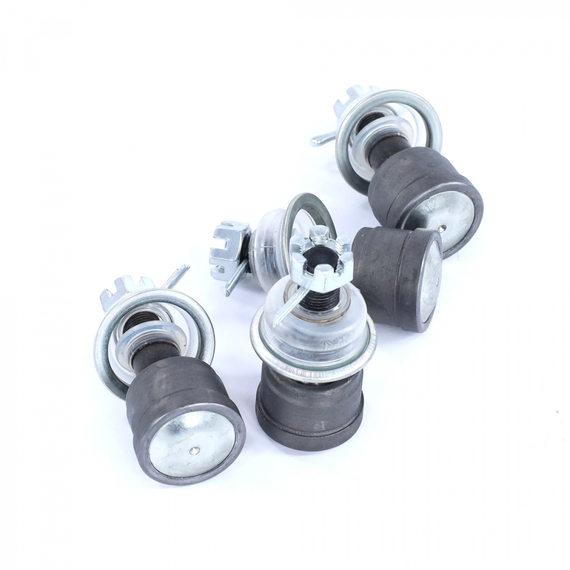 Комплект шарниров рулевого управления