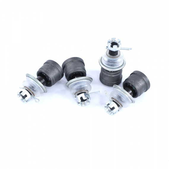 Комплект шарниров рулевого управления