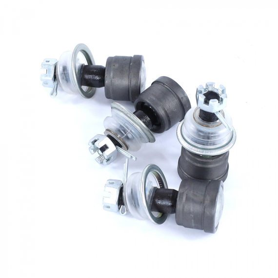 Комплект шарниров рулевого управления