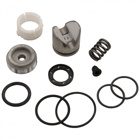 Ремонтный комплект рулевой рейки