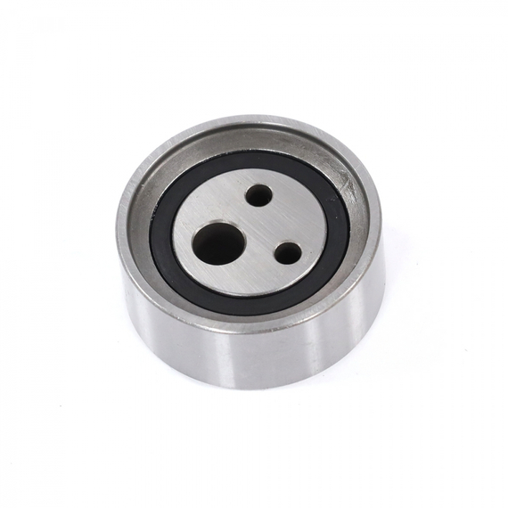 Ролик натяжной ремня ГРМ