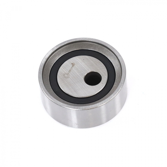 Ролик натяжной ремня ГРМ