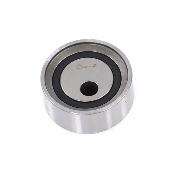 Ролик натяжной ремня ГРМ