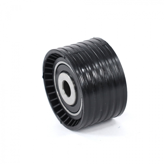Ролик обводной ремня ГРМ