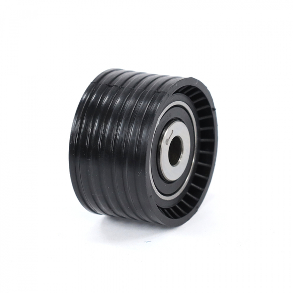 Ролик обводной ремня ГРМ