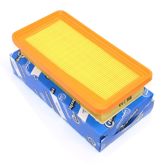 Фильтр воздушный