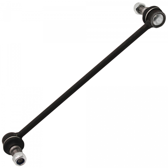 Стойка стабилизатора переднего