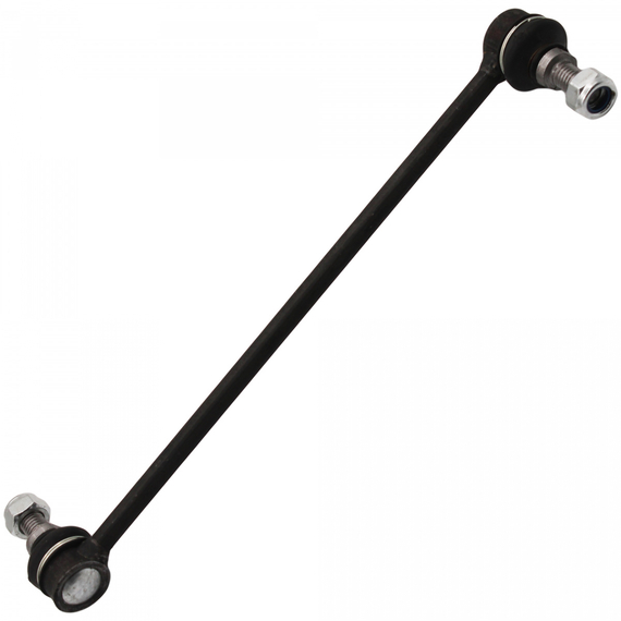 Стойка стабилизатора переднего