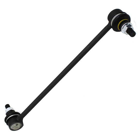 Стойка стабилизатора переднего