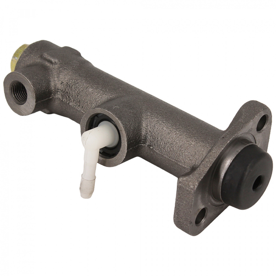 Цилиндр выключения сцепления главный