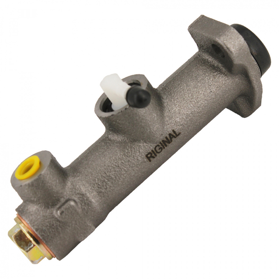 Цилиндр выключения сцепления главный