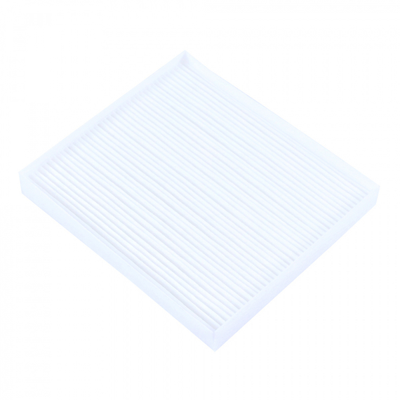 Фильтр салона