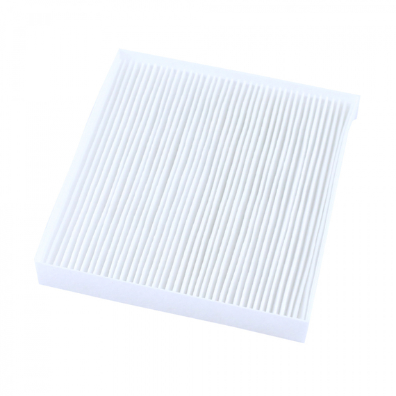 Фильтр салона