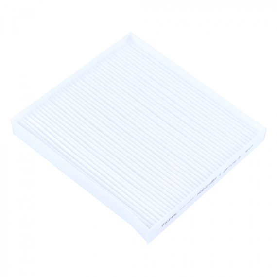 Фильтр салона