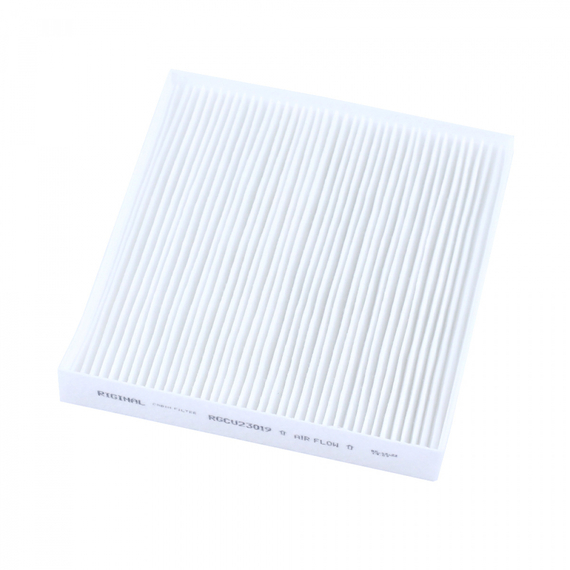 Фильтр салона