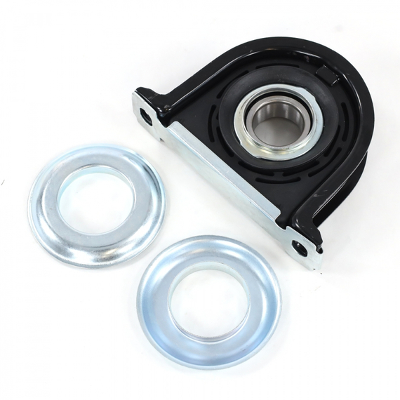 Опора подвесная дополнительного карданного вала