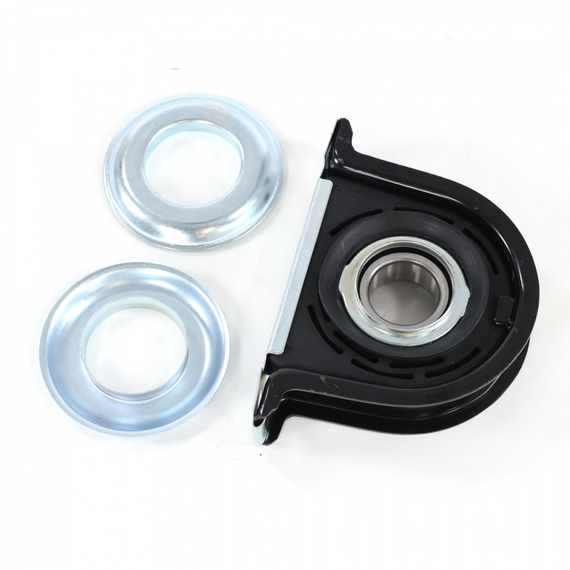 Опора подвесная дополнительного карданного вала