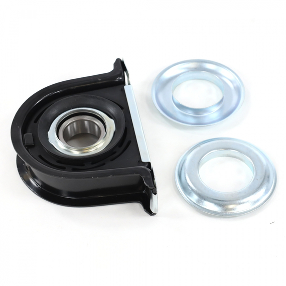 Опора подвесная дополнительного карданного вала