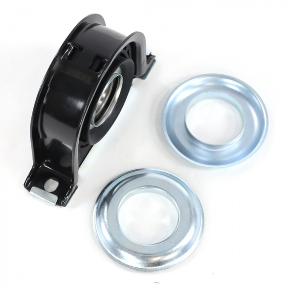 Опора подвесная дополнительного карданного вала