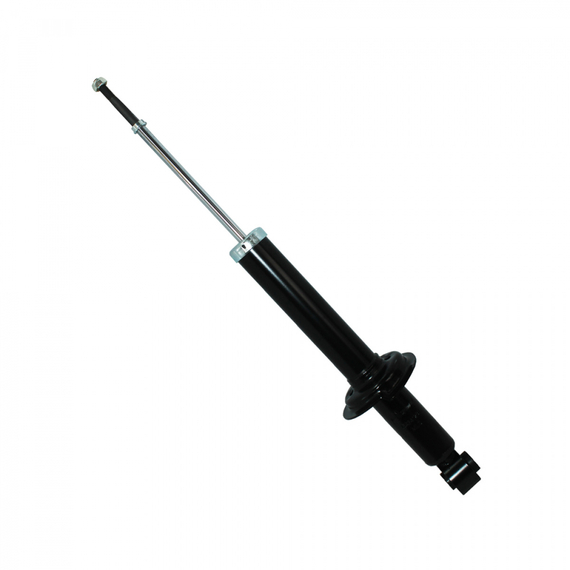 Амортизатор подвески задний (газомасляный)