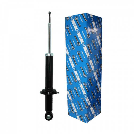 Амортизатор подвески задний (газомасляный)