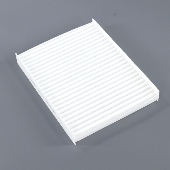 Фильтр салона