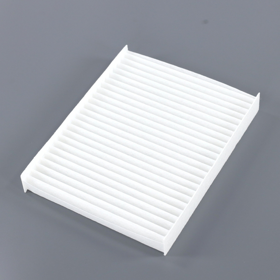 Фильтр салона