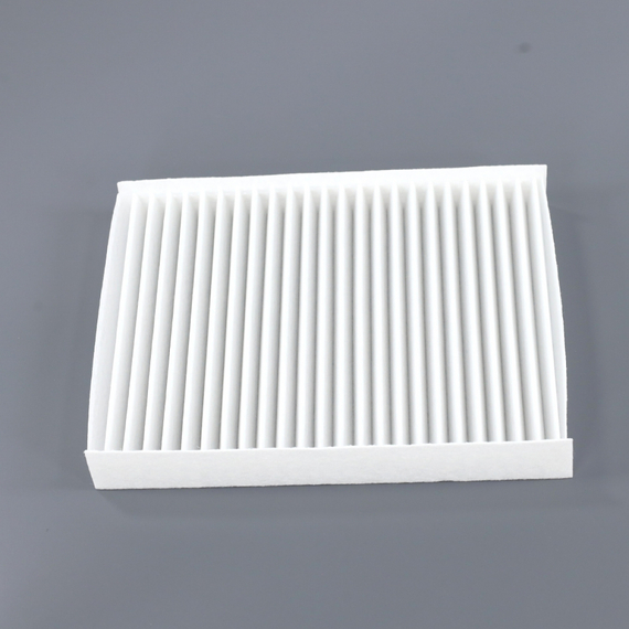 Фильтр салона