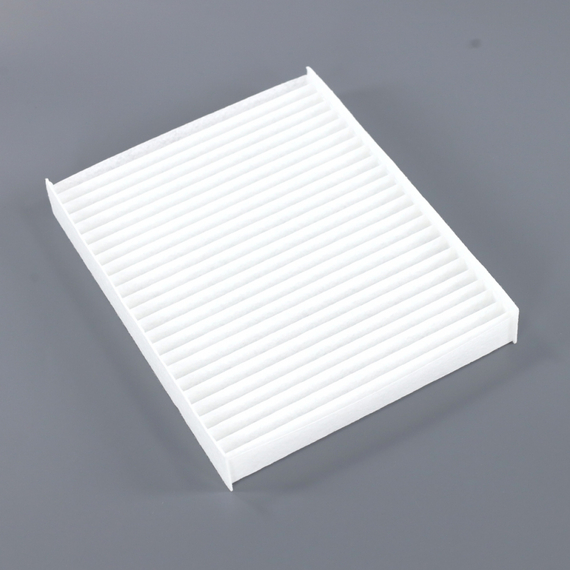 Фильтр салона