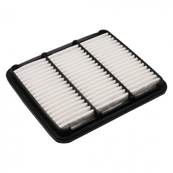 Фильтр воздушный