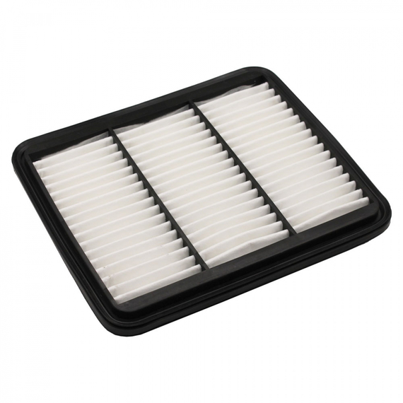 Фильтр воздушный