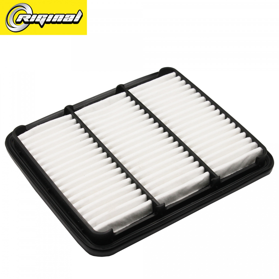 Фильтр воздушный