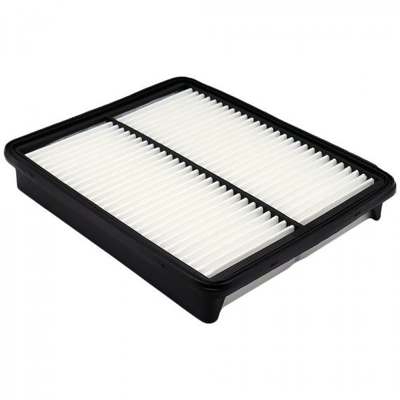 Фильтр воздушный