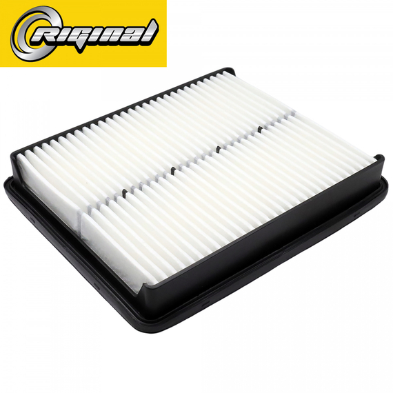 Фильтр воздушный