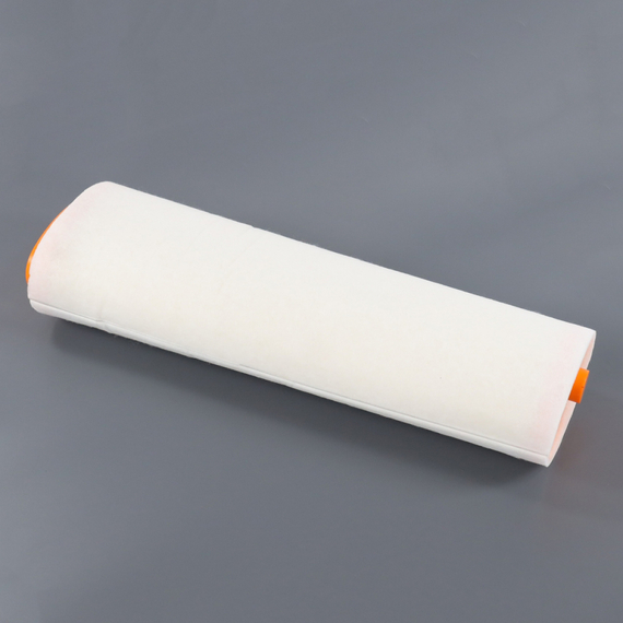 Фильтр воздушный 13712247 444/PHE000040